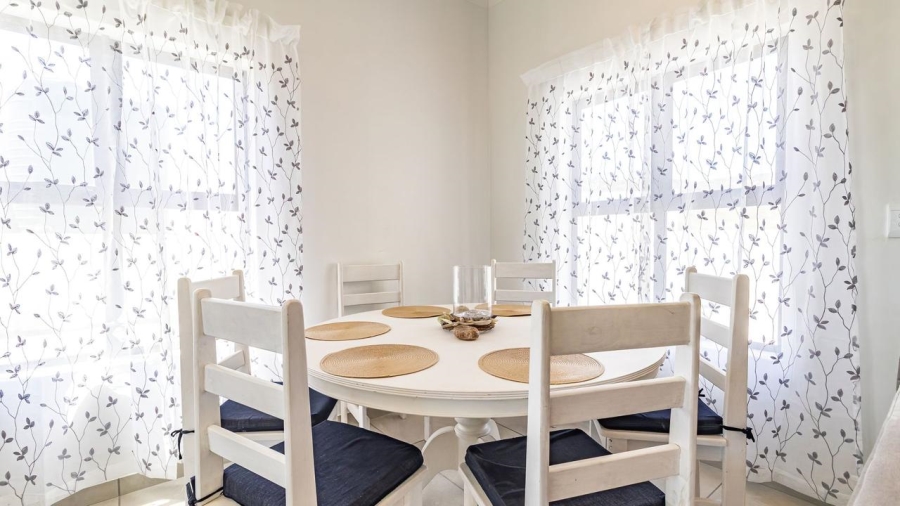 3 Bedroom Property for Sale in Steenbergs Cove Western Cape